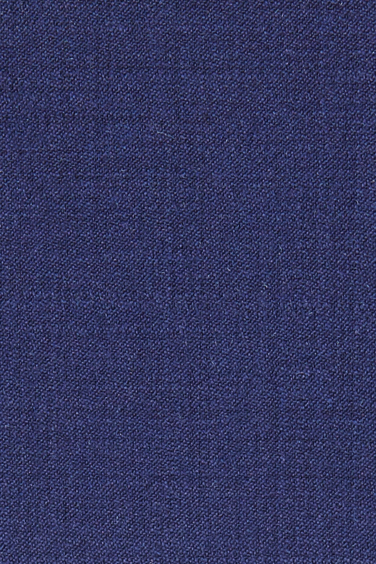 The Beautiful Blue Super 150’s Wool Suit – Effortless Sophistication