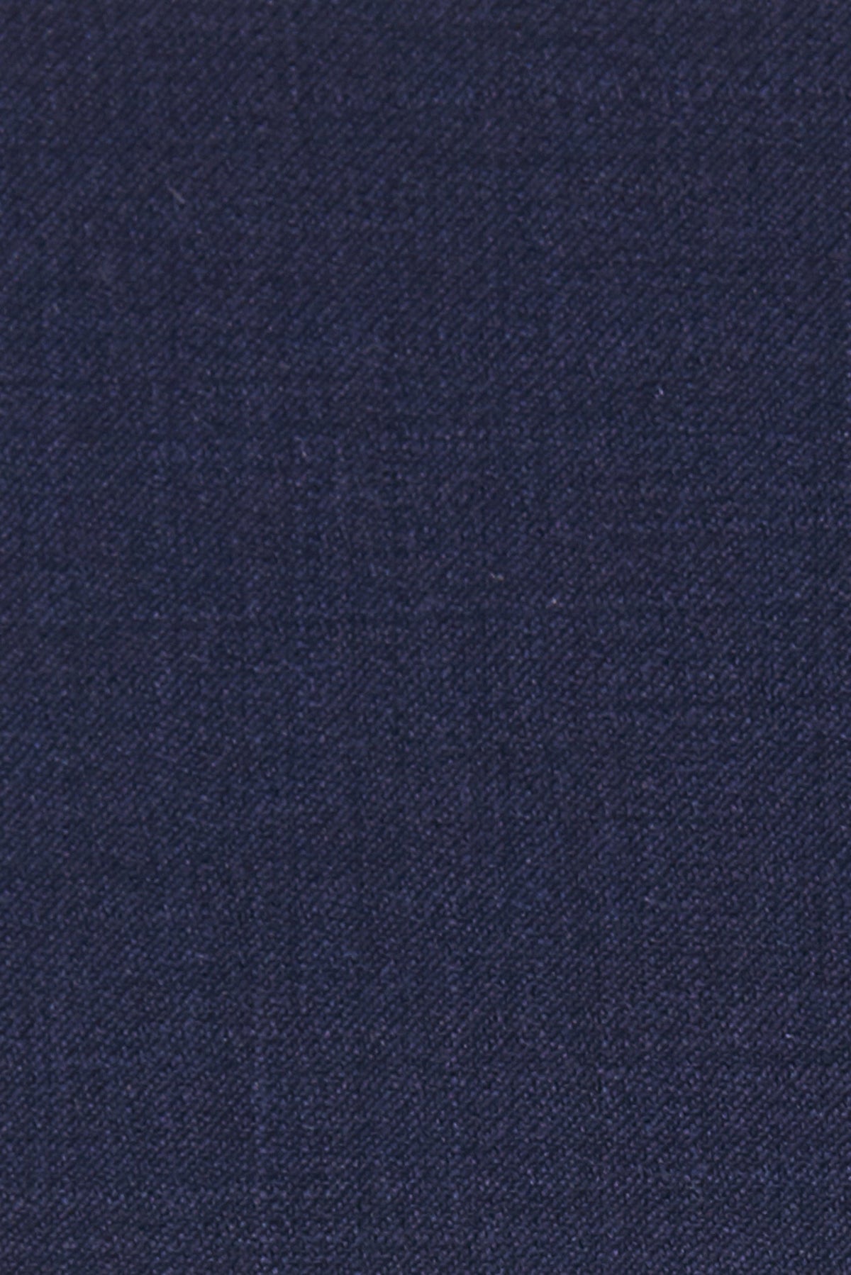 The Navy Super 150’s Wool Suit – Classic Refinement