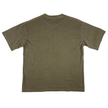 Load image into Gallery viewer, ORAN ESSENTIAL T-SHIRT - GOLD

