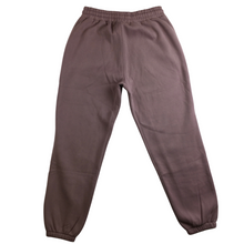 Load image into Gallery viewer, Essential Sweatpants - Purple Ash
