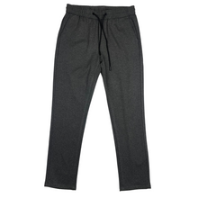 Load image into Gallery viewer, Oran Everyday Sweatpant V2 - Heather Grey
