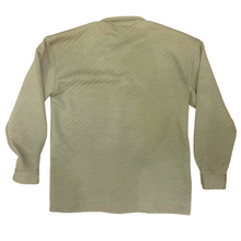 Load image into Gallery viewer, Lightweight Over Shirt -Olive
