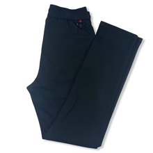 Load image into Gallery viewer, Oran Everyday Sweatpant V2 - Black
