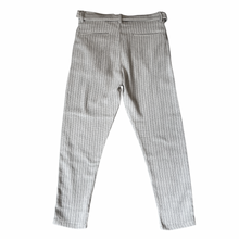 Load image into Gallery viewer, OPN Linen Pants - Gray
