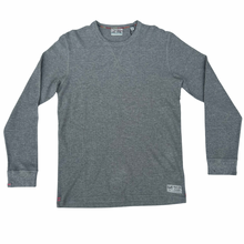 Load image into Gallery viewer, Scotch &amp; Soda Thermal - Grey
