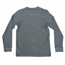 Load image into Gallery viewer, Scotch &amp; Soda Thermal - Grey
