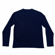 Load image into Gallery viewer, Scotch &amp; Soda Thermal - Blue
